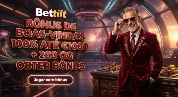 Bettilt Casino